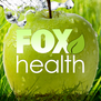Fox Health