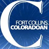 Fort Collins Coloradoan